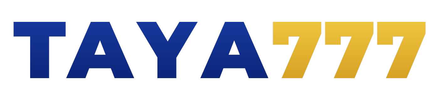 taya777.pub logo